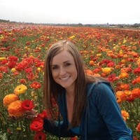 Jennifer Arnold