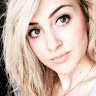 Natallia Dabrahost