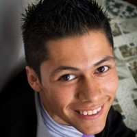 ROBINSON BENAVIDES