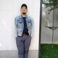 Jenni Setiawan