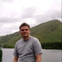 James Pascoe