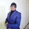 Israr Khan