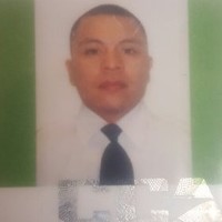 Cesar Varela