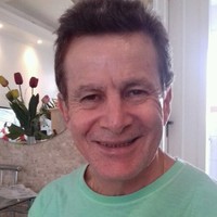 João Carlos Da Cruz