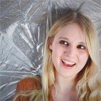 Nicole Goetzinger