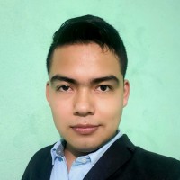 Edgar Rubio Hernández