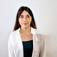 Maria Rivero Cambra