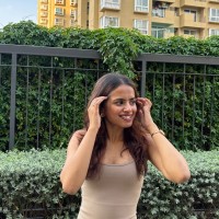Aakriti Das
