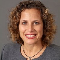 Susan Emmer