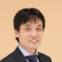 Masaki Kawazoe