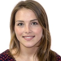 Grace Hewitt