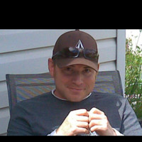 Rob Munroe