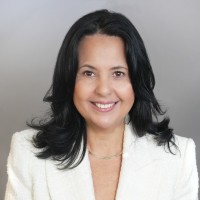 Lina Santiago