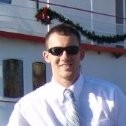 Bill Falasco