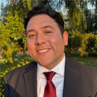 Luis Santibáñez