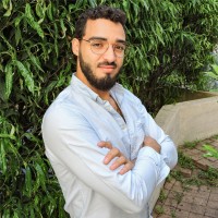 Zakaria Katraoui