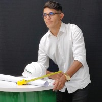 Lucas Sousa