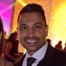 Lyle Varghese