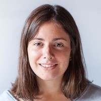 Anna Melé