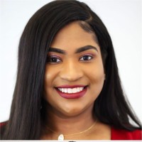Dr. Sabrina Gunn