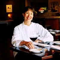 Stephanie Kimmel