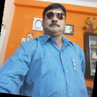 sudheer kumar