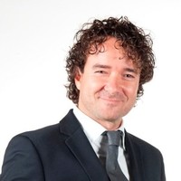 Andrea Modelli