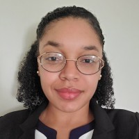 Ahxia Stanton, Lmhc