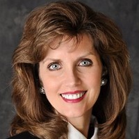 Renee McNeely
