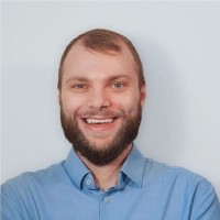 Andreas Küveler