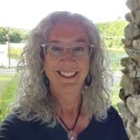 Carol York