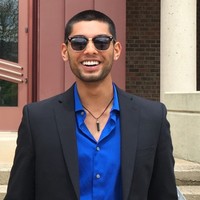 Zachary Lowenstein