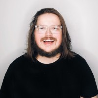 Kyle A.