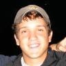Eric Miller