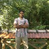 Sunil E