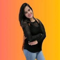 Sneha Singh