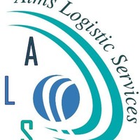 Aims Logistic