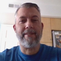 Richard Mccleary