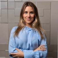 Alexya Harfenist