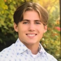 Jacob Nottoli