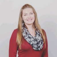 Stephanie Sams