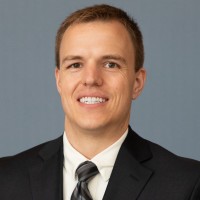 Jesse Cresap
