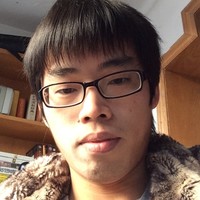 张永禄