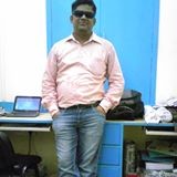 Biplab sarkar