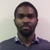 James Ahorukomeye