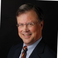 Robert Pittman