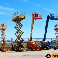 María González Coto