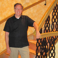 Dan Eischens