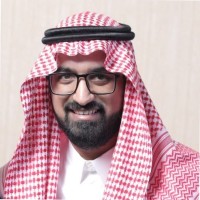 Hashim Alhashim
