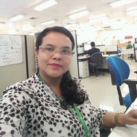 Shirley Lima